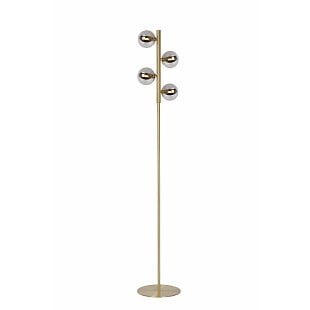 Stojanové svietidlo LUCIDE TYCHO Floorlamp 