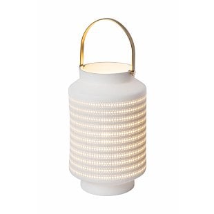 Interiérové svietidlo LUCIDE JAMILA Table Lamp