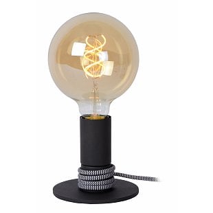 Interiérové svietidlo LUCIDE MARIT Table Lamp