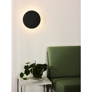 Interiérové svietidlo LUCIDE EKLYPS LED 6W 46201/06/30