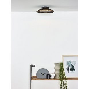 Stropné svietidlo LUCIDE FOSKAL Ceiling Light 79177/06/30