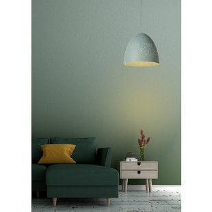 Závesné svietidlo LUCIDE ETERNAL Pendant 03414/40/68