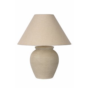 Stolové svietidlo LUCIDE RAMZI Table Lamp 47507/81/38