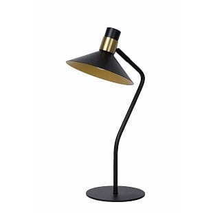 Interiérové svietidlo LUCIDE PEPIJN Table lamp 05528/01/30