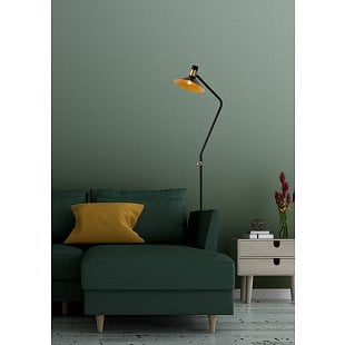 Stojanové svietidlo LUCIDE PEPIJN Floorlamp  05728/01/30