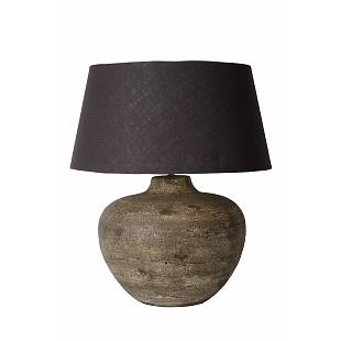Stolové svietidlo LUCIDE RAMSES Table Lamp