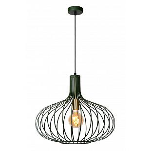 Závesné svietidlo LUCIDE MANUELA pendant