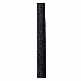 Interiérové svietidlo LUCIDE MESH  21423/45/30