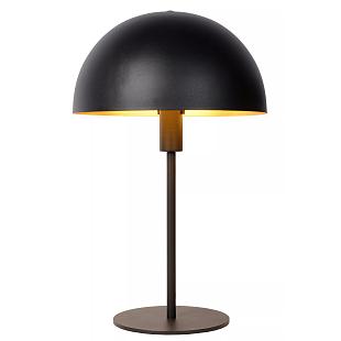 Interiérové svietidlo LUCIDE SIEMON stolová lampa