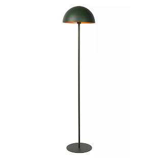 Interiérové svietidlo LUCIDE SIEMON stojanová lampa 45796/01/33