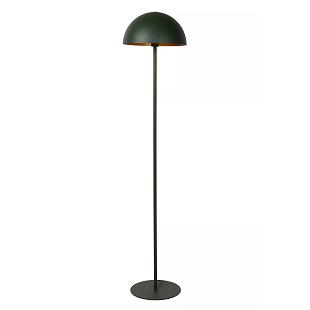 Interiérové svietidlo LUCIDE SIEMON stojanová lampa 45796/01/33