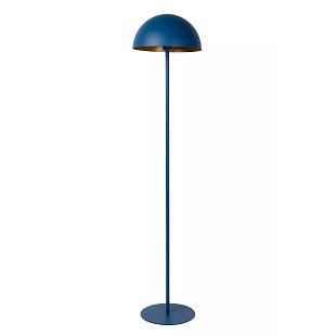 Interiérové svietidlo LUCIDE SIEMON stojanová lampa 45796/01/35