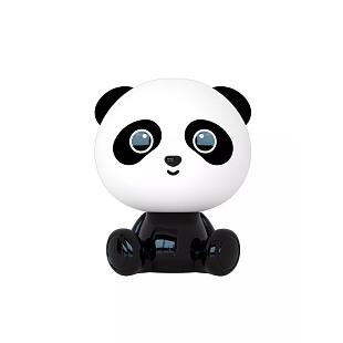 Interiérové svietidlo LUCIDE LED DODO PANDA