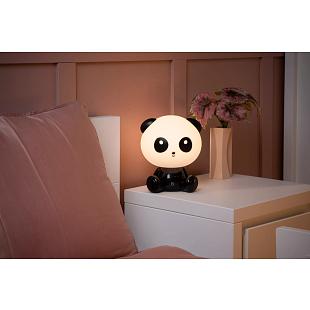 Interiérové svietidlo LUCIDE LED DODO PANDA 71593/03/30