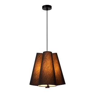 Interiérové svietidlo LUCIDE GREGORY Pendant 30495/03/30