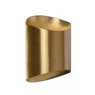 Interiérové svietidlo LUCIDE DILETTA matt gold/brass