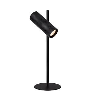 Interiérové svietidlo LUCIDE CLUBS Table lamp