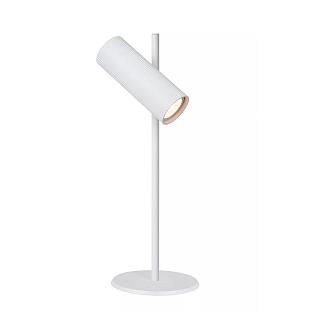 Interiérové svietidlo LUCIDE CLUBS Table lamp