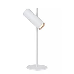 Interiérové svietidlo LUCIDE CLUBS Table lamp 09539/01/31