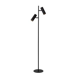 Interiérové svietidlo LUCIDE CLUBS Floor lamp