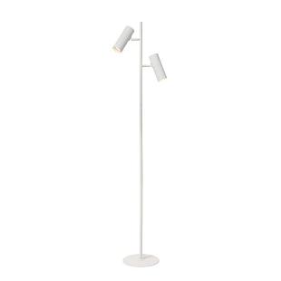 Interiérové svietidlo LUCIDE CLUBS Floor lamp