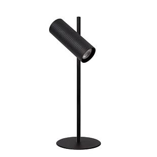 Interiérové svietidlo LUCIDE CLUBS Table lamp 09539/01/30