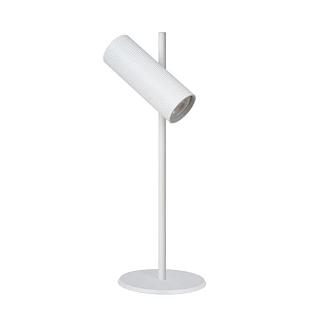 Interiérové svietidlo LUCIDE CLUBS Table lamp 09539/01/31