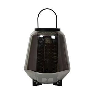Interiérové svietidlo LUCIDE SISKA Table lamp 45503/01/65