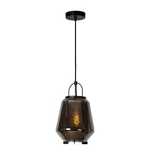 Interiérové svietidlo LUCIDE SISKA Pendant light