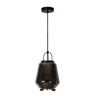 Interiérové svietidlo LUCIDE SISKA Pendant light 45403/01/65