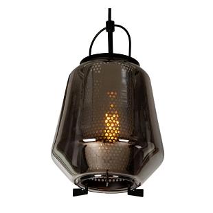 Interiérové svietidlo LUCIDE SISKA Pendant light 45403/01/65