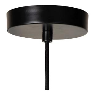 Interiérové svietidlo LUCIDE SISKA Pendant light 45403/01/65