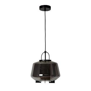 Interiérové svietidlo LUCIDE SISKA Pendant light 45404/01/65