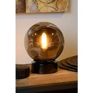 Interiérové svietidlo LUCIDE JORIT Table Lamp 45563/20/65