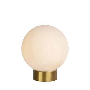 Interiérové svietidlo LUCIDE JORIT Table lamp 45563/25/61