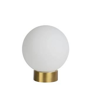 Interiérové svietidlo LUCIDE JORIT Table lamp 45563/25/61