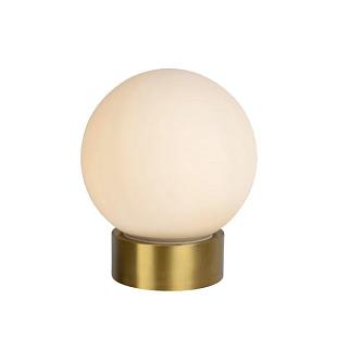 Interiérové svietidlo LUCIDE JORIT Table lamp 45563/20/61