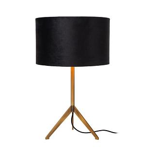 Interiérové svietidlo LUCIDE TONDO Table lamp 45590/81/02