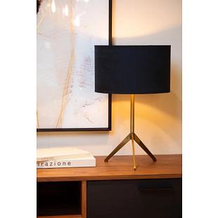 Interiérové svietidlo LUCIDE TONDO Table lamp 45590/81/02