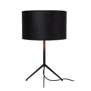 Interiérové svietidlo LUCIDE TONDO Table lamp 45590/81/30