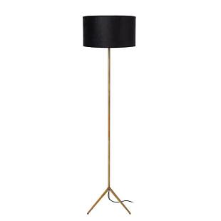 Interiérové svietidlo LUCIDE TONDO Floor lamp