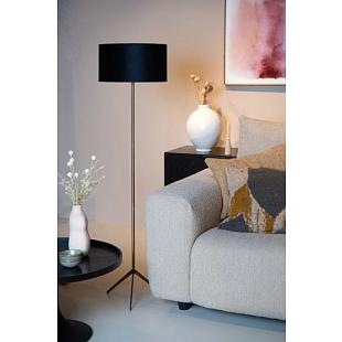 Interiérové svietidlo LUCIDE TONDO Floor lamp 45790/81/02