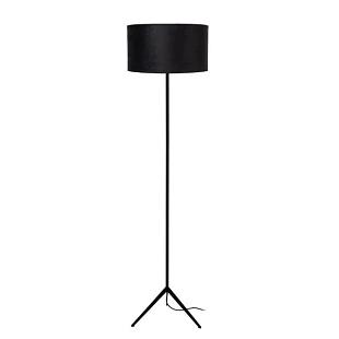 Interiérové svietidlo LUCIDE TONDO Floor lamp 45790/81/30