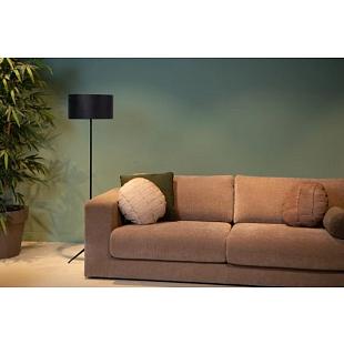 Interiérové svietidlo LUCIDE TONDO Floor lamp 45790/81/30