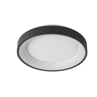 Interiérové svietidlo LUCIDE VIDAL 20W 46103/20/30