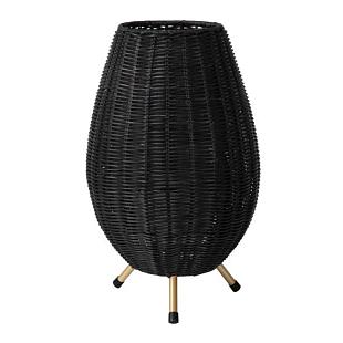 Interiérové svietidlo LUCIDE COLIN Ø22cm  03543/36/30