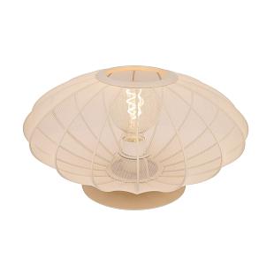 Interiérové svietidlo LUCIDE CORINA stolová lampa 03547/40/38