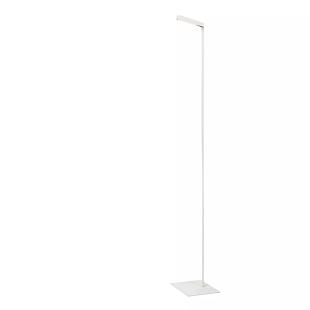 Interiérové svietidlo LUCIDE LAVALE stojanová lampa 44701/03/31