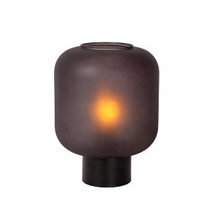 Interiérové svietidlo LUCIDE ELOISE stolová lampa 45505/01/30