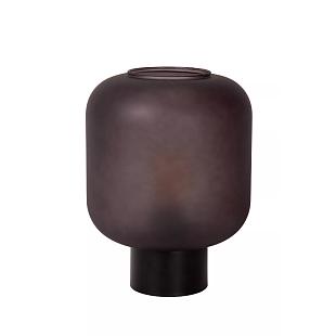 Interiérové svietidlo LUCIDE ELOISE stolová lampa 45505/01/30